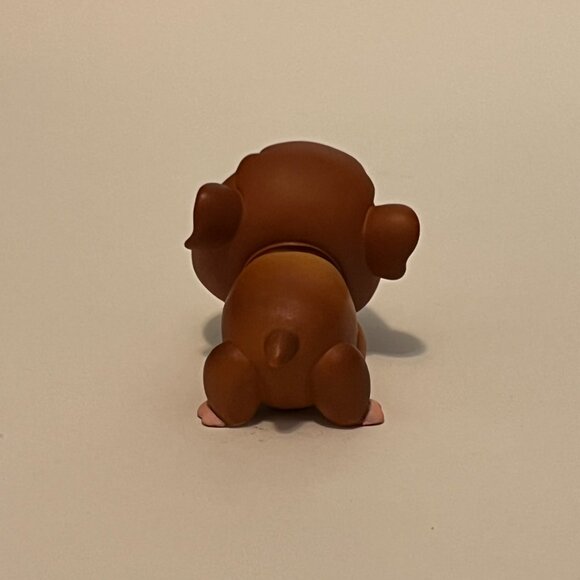 Lot of 5 Littlest Pet Shop with accessories | LPS #1, 2, 3, 4, 15 - Picture 12 of 16